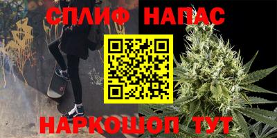 марки nbome Аргун